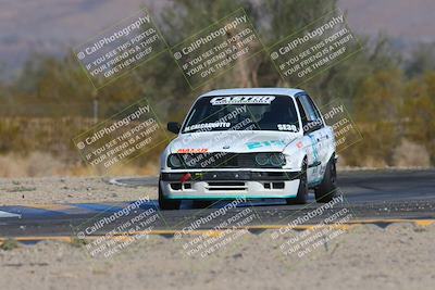 media/Nov-23-2024-Nasa (Sat) [[59fad93144]]/Race Group B/Qualifying Turns 2 and 1 Exit/